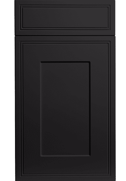 Matt Black